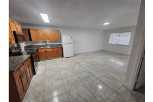 5615 N 27th Ct 5615 Lauderhill, FL 33313 - MLS#A11934097