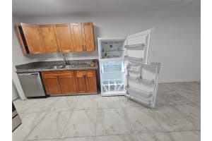 5615 N 27th Ct 5615 Lauderhill, FL 33313 - MLS#A11934097