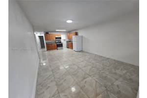 5615 N 27th Ct 5615 Lauderhill, FL 33313 - MLS#A11934097