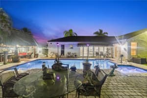 15450 Sw 157th Ter Miami, FL 33187 - MLS#A11934098