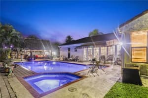 15450 Sw 157th Ter Miami, FL 33187 - MLS#A11934098