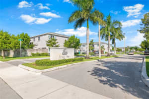 1270 NW 3rd Ln #0, Florida City, FL 33034, - MLS#A11934099