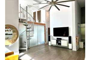 221 Jefferson Ave 4 Miami Beach, FL 33139 - MLS#A11934100