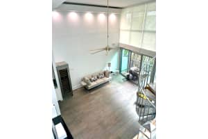 221 Jefferson Ave 4 Miami Beach, FL 33139 - MLS#A11934100