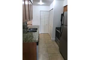 6725 Nw 174th Ter H-12, Hialeah 6725 Nw 174th Ter H-12, Hialeah