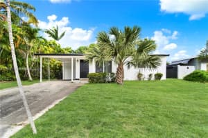 51 Ne 56th Ct Oakland Park, FL 33334 - MLS#A11934103