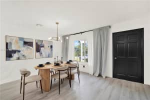 51 Ne 56th Ct Oakland Park, FL 33334 - MLS#A11934103