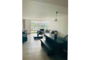 3375 N Country Club Dr APT 102, Aventura, FL 33180, - MLS#A11934104