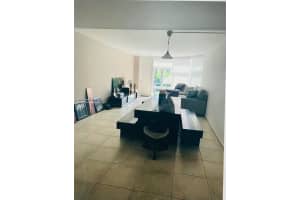 3375 N Country Club Dr APT 102, Aventura, FL 33180, - MLS#A11934104