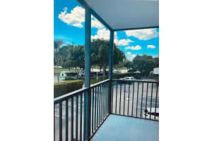 3375 N Country Club Dr APT 102, Aventura, FL 33180, - MLS#A11934104