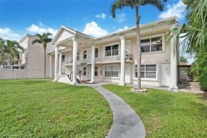 4521 Ne 21st Ave 5, Fort Lauderdale