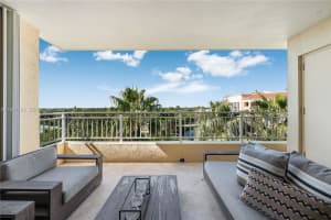765 Crandon Blvd ph-12, Key Biscayne, FL 33149, - MLS#A11934106