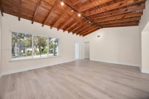 6110 SW 79th St, South Miami, FL 33143, - MLS#A11934110