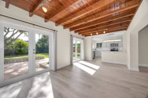 6110 SW 79th St, South Miami, FL 33143, - MLS#A11934110