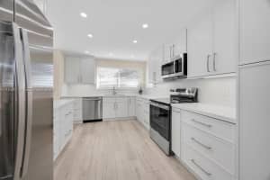 6110 SW 79th St, South Miami, FL 33143, - MLS#A11934110