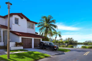 20985 Sw 84th Ave, Cutler Bay