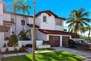 20985 SW 84th Ave, Cutler Bay, FL 33189, - MLS#A11934111