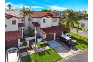 20985 SW 84th Ave, Cutler Bay, FL 33189, - MLS#A11934111