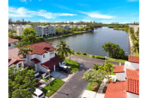 20985 SW 84th Ave, Cutler Bay, FL 33189, - MLS#A11934111