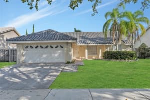 21343 Sw 94th Ct 0, Cutler Bay