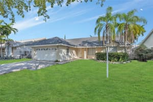 21343 SW 94th Ct #0, Cutler Bay, FL 33189, - MLS#A11934112