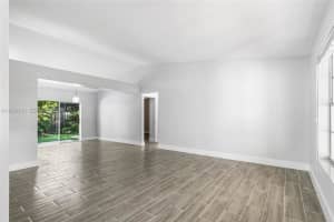 21343 SW 94th Ct #0, Cutler Bay, FL 33189, - MLS#A11934112