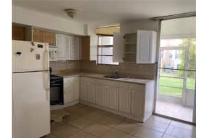 5959 Sw 69th 106 South Miami, FL 33143 - MLS#A11934114