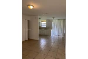 5959 Sw 69th 106 South Miami, FL 33143 - MLS#A11934114