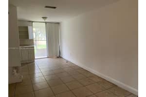 5959 Sw 69th 106 South Miami, FL 33143 - MLS#A11934114