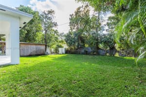 241 Sw 4th St Dania Beach, FL 33004 - MLS#A11934116