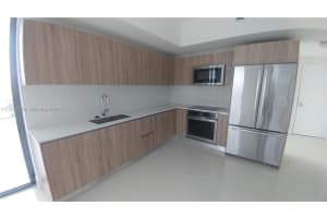 2960 Ne 207 St 810 Aventura, FL 33180 - MLS#A11934120