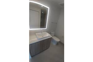 2960 Ne 207 St 810 Aventura, FL 33180 - MLS#A11934120