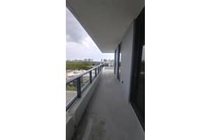 2960 Ne 207 St 810 Aventura, FL 33180 - MLS#A11934120