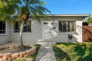 919 NE 13th St, Homestead, FL 33030, - MLS#A11934121