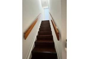 8660 NW 5th Terrace # 15-107, Miami, FL 33126, - MLS#A11934122