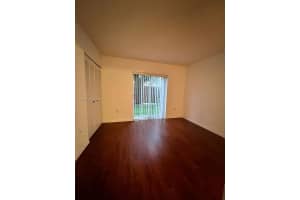 8660 NW 5th Terrace # 15-107, Miami, FL 33126, - MLS#A11934122