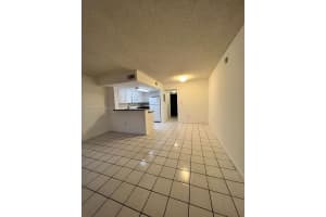 8660 NW 5th Terrace # 15-107, Miami, FL 33126, - MLS#A11934122