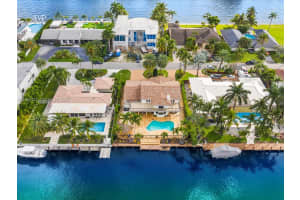 624 Palm Dr Hallandale Beach, FL 33009 - MLS#A11934123