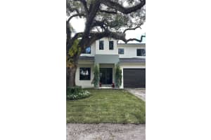 7222 SW 52nd Ct, Miami, FL 33143, - MLS#A11934124