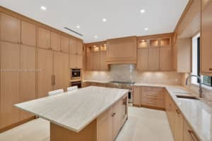 7222 SW 52nd Ct, Miami, FL 33143, - MLS#A11934124