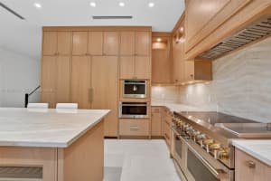 7222 SW 52nd Ct, Miami, FL 33143, - MLS#A11934124