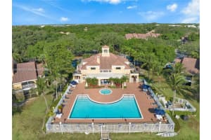 2667 Nw 33rd St 2407 Oakland Park, FL 33309 - MLS#A11934127