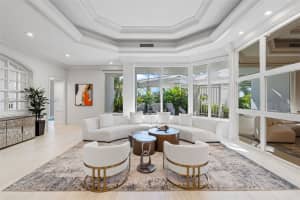 3801 NE 207th St #603, Miami, FL 33180, - MLS#A11934128