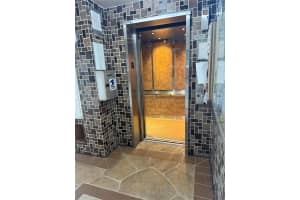 2027 Farnham O 2027 Deerfield Beach, FL 33442 - MLS#A11934131