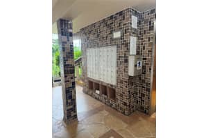 2027 Farnham O 2027 Deerfield Beach, FL 33442 - MLS#A11934131