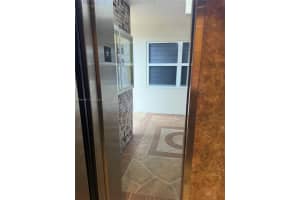 2027 Farnham O 2027 Deerfield Beach, FL 33442 - MLS#A11934131