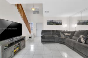 11910 Nw 12th St Pembroke Pines, FL 33026 - MLS#A11934133