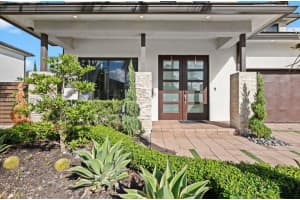 8723 Nw 161st Ter Miami Lakes, FL 33018 - MLS#A11934134