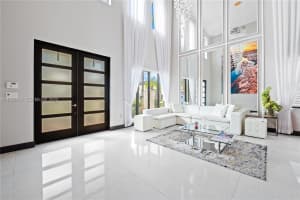 8723 Nw 161st Ter Miami Lakes, FL 33018 - MLS#A11934134