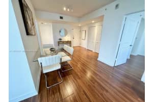 601 NE 23rd St APT 1106, Miami, FL 33137, - MLS#A11934137